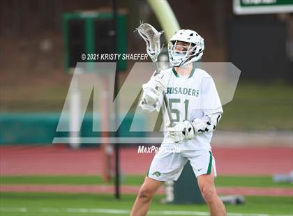 Thumbnail 1 in Holly Springs @ Cardinal Gibbons photogallery.