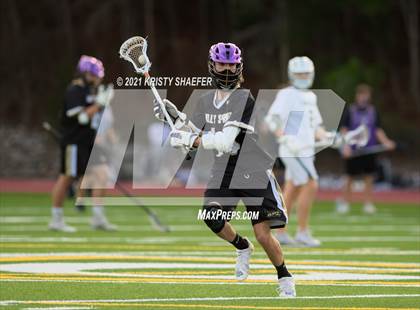 Thumbnail 2 in Holly Springs @ Cardinal Gibbons photogallery.
