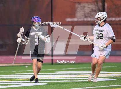 Thumbnail 2 in Holly Springs @ Cardinal Gibbons photogallery.
