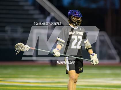 Thumbnail 2 in Holly Springs @ Cardinal Gibbons photogallery.