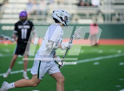 Thumbnail 1 in Holly Springs @ Cardinal Gibbons photogallery.