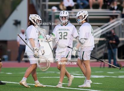 Thumbnail 3 in Holly Springs @ Cardinal Gibbons photogallery.