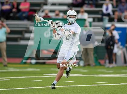 Thumbnail 1 in Holly Springs @ Cardinal Gibbons photogallery.