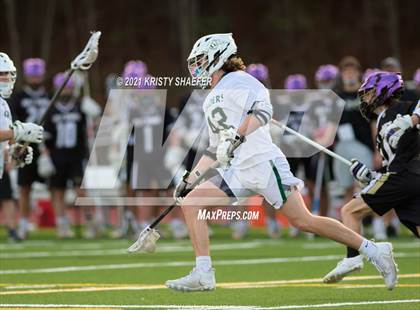 Thumbnail 2 in Holly Springs @ Cardinal Gibbons photogallery.