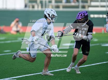 Thumbnail 1 in Holly Springs @ Cardinal Gibbons photogallery.