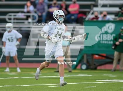 Thumbnail 2 in Holly Springs @ Cardinal Gibbons photogallery.