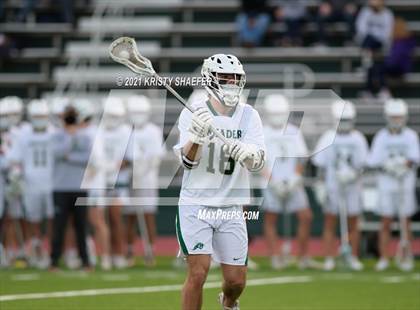 Thumbnail 3 in Holly Springs @ Cardinal Gibbons photogallery.