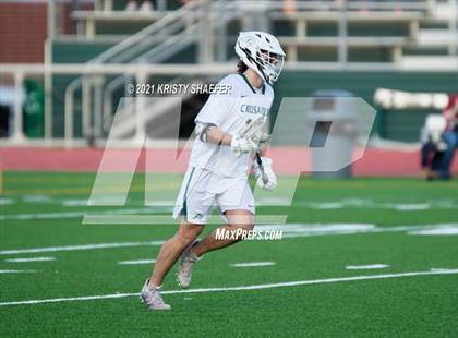 Thumbnail 3 in Holly Springs @ Cardinal Gibbons photogallery.