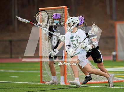 Thumbnail 1 in Holly Springs @ Cardinal Gibbons photogallery.