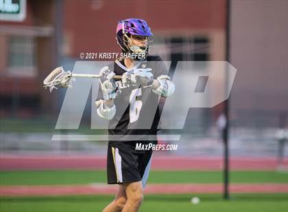 Thumbnail 3 in Holly Springs @ Cardinal Gibbons photogallery.