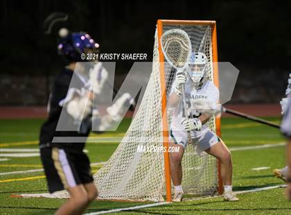 Thumbnail 2 in Holly Springs @ Cardinal Gibbons photogallery.
