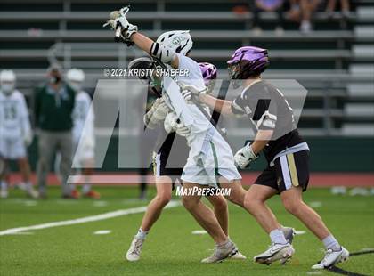 Thumbnail 3 in Holly Springs @ Cardinal Gibbons photogallery.
