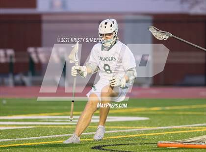 Thumbnail 2 in Holly Springs @ Cardinal Gibbons photogallery.
