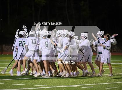 Thumbnail 2 in Holly Springs @ Cardinal Gibbons photogallery.