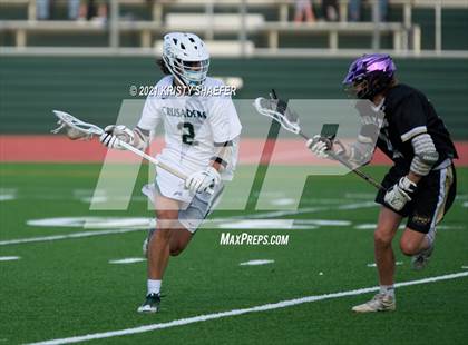 Thumbnail 2 in Holly Springs @ Cardinal Gibbons photogallery.