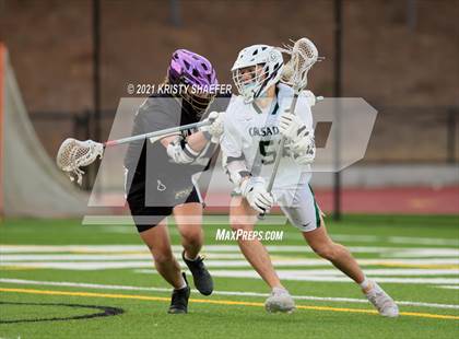 Thumbnail 3 in Holly Springs @ Cardinal Gibbons photogallery.