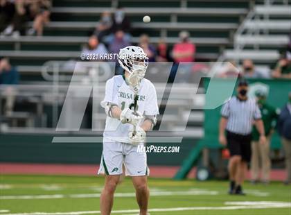 Thumbnail 3 in Holly Springs @ Cardinal Gibbons photogallery.