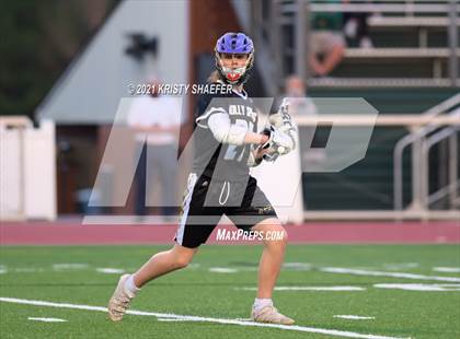 Thumbnail 2 in Holly Springs @ Cardinal Gibbons photogallery.