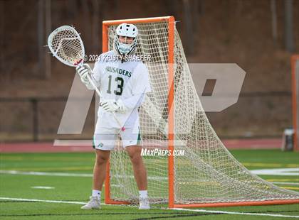 Thumbnail 2 in Holly Springs @ Cardinal Gibbons photogallery.