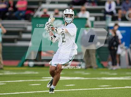 Thumbnail 2 in Holly Springs @ Cardinal Gibbons photogallery.