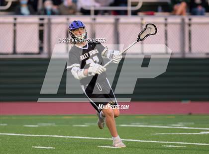 Thumbnail 1 in Holly Springs @ Cardinal Gibbons photogallery.