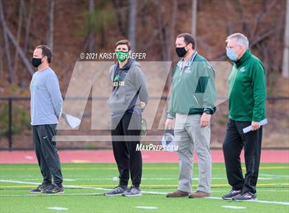 Thumbnail 2 in Holly Springs @ Cardinal Gibbons photogallery.