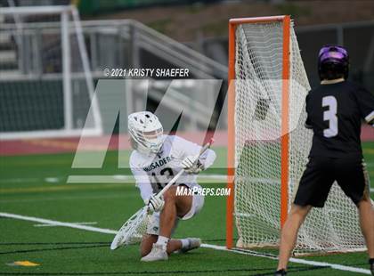 Thumbnail 1 in Holly Springs @ Cardinal Gibbons photogallery.
