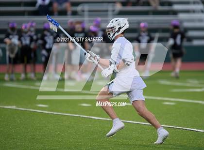 Thumbnail 2 in Holly Springs @ Cardinal Gibbons photogallery.