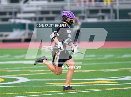 Thumbnail 2 in Holly Springs @ Cardinal Gibbons photogallery.