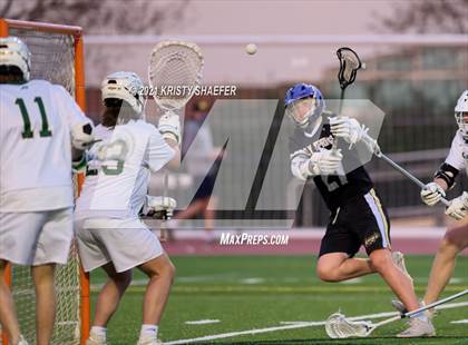 Thumbnail 1 in Holly Springs @ Cardinal Gibbons photogallery.