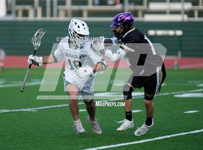 Thumbnail 1 in Holly Springs @ Cardinal Gibbons photogallery.