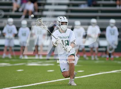 Thumbnail 2 in Holly Springs @ Cardinal Gibbons photogallery.