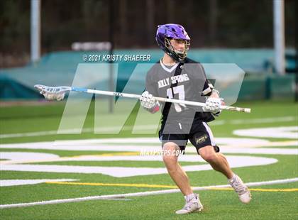 Thumbnail 2 in Holly Springs @ Cardinal Gibbons photogallery.