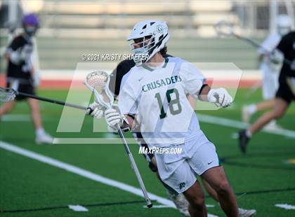 Thumbnail 2 in Holly Springs @ Cardinal Gibbons photogallery.