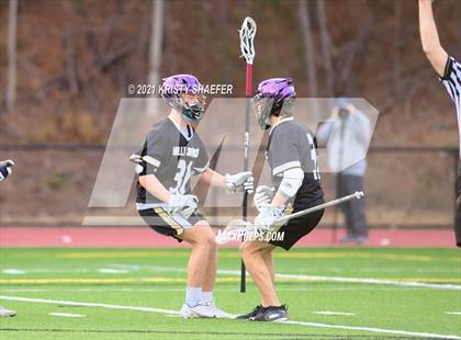 Thumbnail 3 in Holly Springs @ Cardinal Gibbons photogallery.