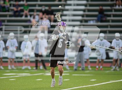 Thumbnail 1 in Holly Springs @ Cardinal Gibbons photogallery.