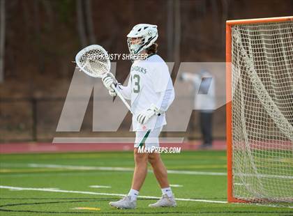 Thumbnail 3 in Holly Springs @ Cardinal Gibbons photogallery.