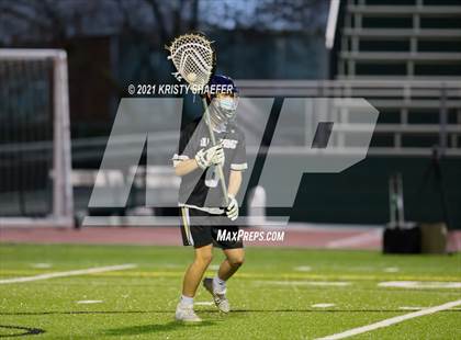 Thumbnail 3 in Holly Springs @ Cardinal Gibbons photogallery.