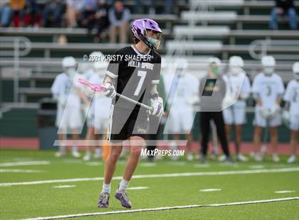 Thumbnail 3 in Holly Springs @ Cardinal Gibbons photogallery.