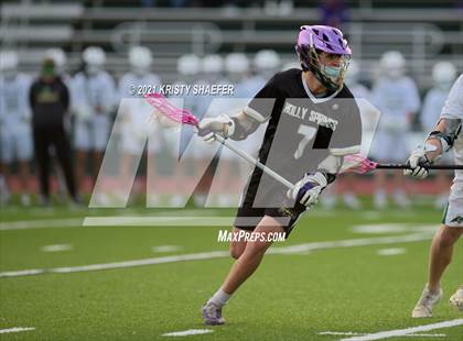 Thumbnail 1 in Holly Springs @ Cardinal Gibbons photogallery.