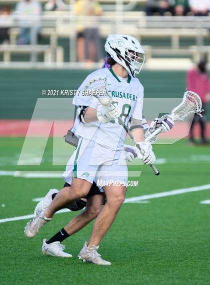 Thumbnail 3 in Holly Springs @ Cardinal Gibbons photogallery.