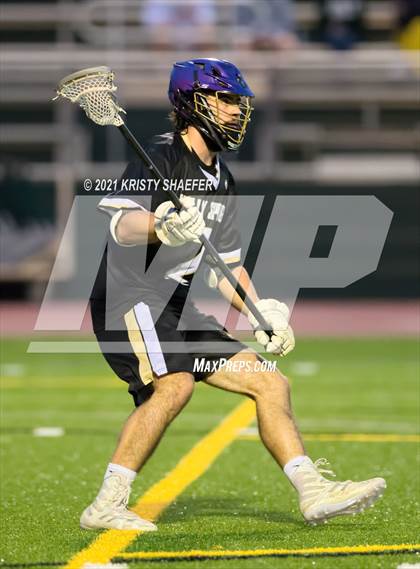 Thumbnail 1 in Holly Springs @ Cardinal Gibbons photogallery.
