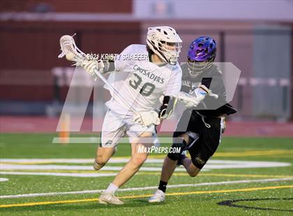 Thumbnail 1 in Holly Springs @ Cardinal Gibbons photogallery.