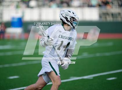 Thumbnail 1 in Holly Springs @ Cardinal Gibbons photogallery.