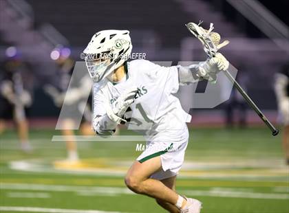 Thumbnail 1 in Holly Springs @ Cardinal Gibbons photogallery.