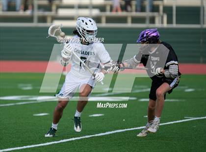 Thumbnail 3 in Holly Springs @ Cardinal Gibbons photogallery.