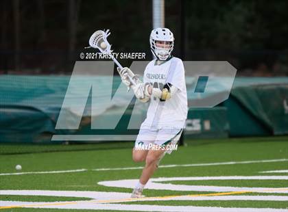 Thumbnail 2 in Holly Springs @ Cardinal Gibbons photogallery.