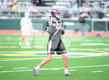 Thumbnail 1 in Holly Springs @ Cardinal Gibbons photogallery.