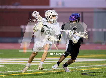 Thumbnail 3 in Holly Springs @ Cardinal Gibbons photogallery.