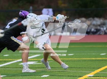 Thumbnail 3 in Holly Springs @ Cardinal Gibbons photogallery.